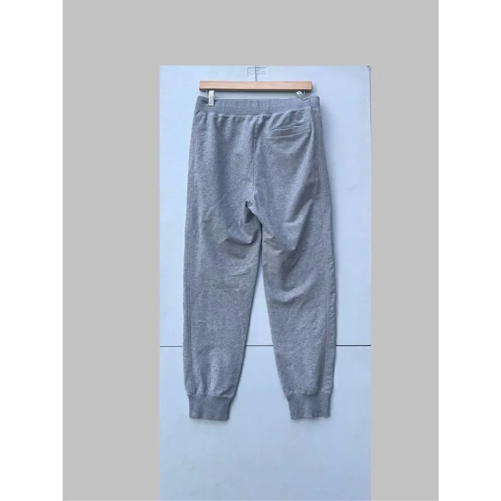 Coach Outlet Lounge Jogger size Medium